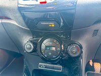 USED 2017 17 FORD FIESTA 1.0T EcoBoost Titanium Hatchback 5dr Petrol Manual Euro 6 (s/s) (100 ps) 