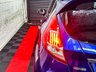USED 2017 17 FORD FIESTA 1.0T EcoBoost Titanium Hatchback 5dr Petrol Manual Euro 6 (s/s) (100 ps) 