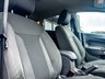 USED 2017 17 FORD FIESTA 1.0T EcoBoost Titanium Hatchback 5dr Petrol Manual Euro 6 (s/s) (100 ps) 
