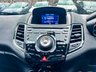 USED 2017 17 FORD FIESTA 1.0T EcoBoost Titanium Hatchback 5dr Petrol Manual Euro 6 (s/s) (100 ps) 