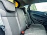USED 2017 17 FORD FIESTA 1.0T EcoBoost Titanium Hatchback 5dr Petrol Manual Euro 6 (s/s) (100 ps) 