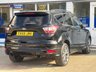 USED 2019 69 FORD KUGA 2.0 TDCi EcoBlue ST-Line Edition SUV 5dr Diesel Manual AWD Euro 6 (s/s) (180 ps) 2 KEYS / LOW MILES / ULEZ / 2 OWNERS / HDD NAV / PANORAMIC ROOF
