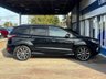 USED 2019 69 FORD KUGA 2.0 TDCi EcoBlue ST-Line Edition SUV 5dr Diesel Manual AWD Euro 6 (s/s) (180 ps) 2 KEYS / LOW MILES / ULEZ / 2 OWNERS / HDD NAV / PANORAMIC ROOF