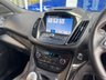 USED 2019 69 FORD KUGA 2.0 TDCi EcoBlue ST-Line Edition SUV 5dr Diesel Manual AWD Euro 6 (s/s) (180 ps) 2 KEYS / LOW MILES / ULEZ / 2 OWNERS / HDD NAV / PANORAMIC ROOF