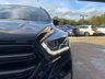 USED 2019 69 FORD KUGA 2.0 TDCi EcoBlue ST-Line Edition SUV 5dr Diesel Manual AWD Euro 6 (s/s) (180 ps) 2 KEYS / LOW MILES / ULEZ / 2 OWNERS / HDD NAV / PANORAMIC ROOF