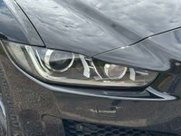 USED 2018 67 JAGUAR XE 2.0d R-Sport Saloon 4dr Diesel Auto Euro 6 (s/s) (180 ps) EXCELLENT 70+MPG, AUTO