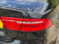USED 2018 67 JAGUAR XE 2.0d R-Sport Saloon 4dr Diesel Auto Euro 6 (s/s) (180 ps) EXCELLENT 70+MPG, AUTO