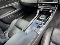 USED 2018 67 JAGUAR XE 2.0d R-Sport Saloon 4dr Diesel Auto Euro 6 (s/s) (180 ps) EXCELLENT 70+MPG, AUTO