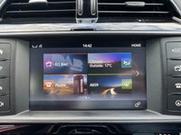 USED 2018 67 JAGUAR XE 2.0d R-Sport Saloon 4dr Diesel Auto Euro 6 (s/s) (180 ps) EXCELLENT 70+MPG, AUTO
