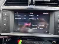 USED 2018 67 JAGUAR XE 2.0d R-Sport Saloon 4dr Diesel Auto Euro 6 (s/s) (180 ps) EXCELLENT 70+MPG, AUTO