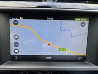 USED 2018 67 JAGUAR XE 2.0d R-Sport Saloon 4dr Diesel Auto Euro 6 (s/s) (180 ps) EXCELLENT 70+MPG, AUTO