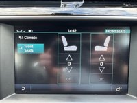 USED 2018 67 JAGUAR XE 2.0d R-Sport Saloon 4dr Diesel Auto Euro 6 (s/s) (180 ps) EXCELLENT 70+MPG, AUTO