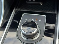 USED 2018 67 JAGUAR XE 2.0d R-Sport Saloon 4dr Diesel Auto Euro 6 (s/s) (180 ps) EXCELLENT 70+MPG, AUTO