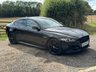 USED 2018 67 JAGUAR XE 2.0d R-Sport Saloon 4dr Diesel Auto Euro 6 (s/s) (180 ps) EXCELLENT 70+MPG, AUTO