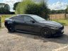 USED 2018 67 JAGUAR XE 2.0d R-Sport Saloon 4dr Diesel Auto Euro 6 (s/s) (180 ps) EXCELLENT 70+MPG, AUTO