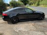 USED 2018 67 JAGUAR XE 2.0d R-Sport Saloon 4dr Diesel Auto Euro 6 (s/s) (180 ps) EXCELLENT 70+MPG, AUTO