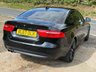 USED 2018 67 JAGUAR XE 2.0d R-Sport Saloon 4dr Diesel Auto Euro 6 (s/s) (180 ps) EXCELLENT 70+MPG, AUTO