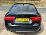 USED 2018 67 JAGUAR XE 2.0d R-Sport Saloon 4dr Diesel Auto Euro 6 (s/s) (180 ps) EXCELLENT 70+MPG, AUTO