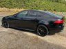 USED 2018 67 JAGUAR XE 2.0d R-Sport Saloon 4dr Diesel Auto Euro 6 (s/s) (180 ps) EXCELLENT 70+MPG, AUTO