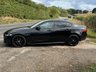 USED 2018 67 JAGUAR XE 2.0d R-Sport Saloon 4dr Diesel Auto Euro 6 (s/s) (180 ps) EXCELLENT 70+MPG, AUTO