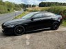USED 2018 67 JAGUAR XE 2.0d R-Sport Saloon 4dr Diesel Auto Euro 6 (s/s) (180 ps) EXCELLENT 70+MPG, AUTO