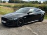 USED 2018 67 JAGUAR XE 2.0d R-Sport Saloon 4dr Diesel Auto Euro 6 (s/s) (180 ps) EXCELLENT 70+MPG, AUTO