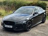USED 2018 67 JAGUAR XE 2.0d R-Sport Saloon 4dr Diesel Auto Euro 6 (s/s) (180 ps) EXCELLENT 70+MPG, AUTO