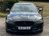 USED 2018 67 JAGUAR XE 2.0d R-Sport Saloon 4dr Diesel Auto Euro 6 (s/s) (180 ps) EXCELLENT 70+MPG, AUTO