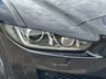 USED 2018 67 JAGUAR XE 2.0d R-Sport Saloon 4dr Diesel Auto Euro 6 (s/s) (180 ps) EXCELLENT 70+MPG, AUTO
