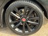USED 2018 67 JAGUAR XE 2.0d R-Sport Saloon 4dr Diesel Auto Euro 6 (s/s) (180 ps) EXCELLENT 70+MPG, AUTO