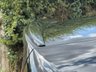 USED 2018 67 JAGUAR XE 2.0d R-Sport Saloon 4dr Diesel Auto Euro 6 (s/s) (180 ps) EXCELLENT 70+MPG, AUTO