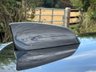 USED 2018 67 JAGUAR XE 2.0d R-Sport Saloon 4dr Diesel Auto Euro 6 (s/s) (180 ps) EXCELLENT 70+MPG, AUTO