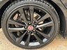 USED 2018 67 JAGUAR XE 2.0d R-Sport Saloon 4dr Diesel Auto Euro 6 (s/s) (180 ps) EXCELLENT 70+MPG, AUTO