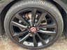 USED 2018 67 JAGUAR XE 2.0d R-Sport Saloon 4dr Diesel Auto Euro 6 (s/s) (180 ps) EXCELLENT 70+MPG, AUTO