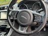 USED 2018 67 JAGUAR XE 2.0d R-Sport Saloon 4dr Diesel Auto Euro 6 (s/s) (180 ps) EXCELLENT 70+MPG, AUTO