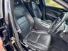 USED 2018 67 JAGUAR XE 2.0d R-Sport Saloon 4dr Diesel Auto Euro 6 (s/s) (180 ps) EXCELLENT 70+MPG, AUTO