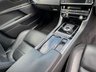 USED 2018 67 JAGUAR XE 2.0d R-Sport Saloon 4dr Diesel Auto Euro 6 (s/s) (180 ps) EXCELLENT 70+MPG, AUTO