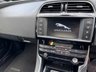 USED 2018 67 JAGUAR XE 2.0d R-Sport Saloon 4dr Diesel Auto Euro 6 (s/s) (180 ps) EXCELLENT 70+MPG, AUTO