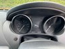 USED 2018 67 JAGUAR XE 2.0d R-Sport Saloon 4dr Diesel Auto Euro 6 (s/s) (180 ps) EXCELLENT 70+MPG, AUTO