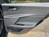 USED 2018 67 JAGUAR XE 2.0d R-Sport Saloon 4dr Diesel Auto Euro 6 (s/s) (180 ps) EXCELLENT 70+MPG, AUTO