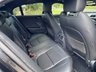 USED 2018 67 JAGUAR XE 2.0d R-Sport Saloon 4dr Diesel Auto Euro 6 (s/s) (180 ps) EXCELLENT 70+MPG, AUTO