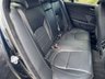 USED 2018 67 JAGUAR XE 2.0d R-Sport Saloon 4dr Diesel Auto Euro 6 (s/s) (180 ps) EXCELLENT 70+MPG, AUTO