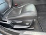 USED 2018 67 JAGUAR XE 2.0d R-Sport Saloon 4dr Diesel Auto Euro 6 (s/s) (180 ps) EXCELLENT 70+MPG, AUTO