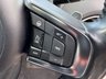 USED 2018 67 JAGUAR XE 2.0d R-Sport Saloon 4dr Diesel Auto Euro 6 (s/s) (180 ps) EXCELLENT 70+MPG, AUTO