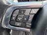 USED 2018 67 JAGUAR XE 2.0d R-Sport Saloon 4dr Diesel Auto Euro 6 (s/s) (180 ps) EXCELLENT 70+MPG, AUTO