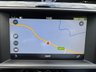 USED 2018 67 JAGUAR XE 2.0d R-Sport Saloon 4dr Diesel Auto Euro 6 (s/s) (180 ps) EXCELLENT 70+MPG, AUTO