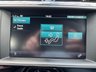 USED 2018 67 JAGUAR XE 2.0d R-Sport Saloon 4dr Diesel Auto Euro 6 (s/s) (180 ps) EXCELLENT 70+MPG, AUTO
