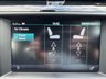 USED 2018 67 JAGUAR XE 2.0d R-Sport Saloon 4dr Diesel Auto Euro 6 (s/s) (180 ps) EXCELLENT 70+MPG, AUTO