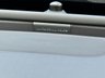 USED 2018 67 JAGUAR XE 2.0d R-Sport Saloon 4dr Diesel Auto Euro 6 (s/s) (180 ps) EXCELLENT 70+MPG, AUTO