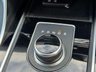 USED 2018 67 JAGUAR XE 2.0d R-Sport Saloon 4dr Diesel Auto Euro 6 (s/s) (180 ps) EXCELLENT 70+MPG, AUTO